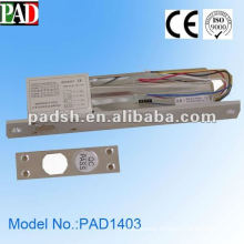 automatic door component (electrical lock)